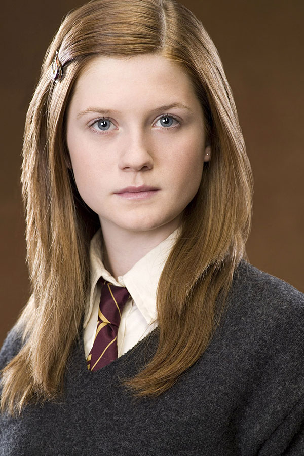 bonnie-wright