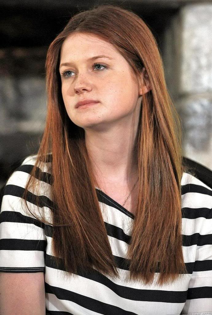 bonnie-wright