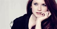 Bonnie Wright