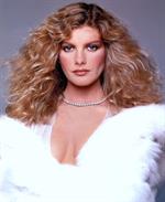 Rene Russo