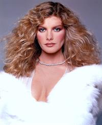 Rene Russo
