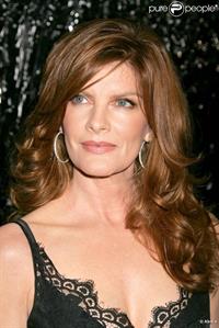 Rene Russo