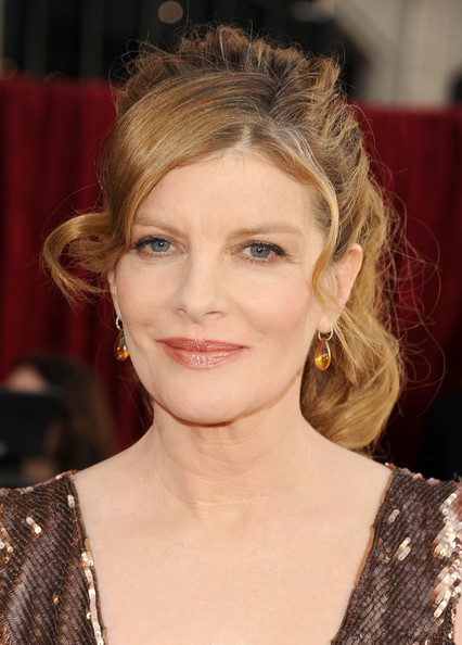 Rene Russo