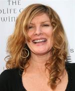 Rene Russo