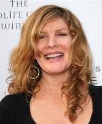 Rene Russo