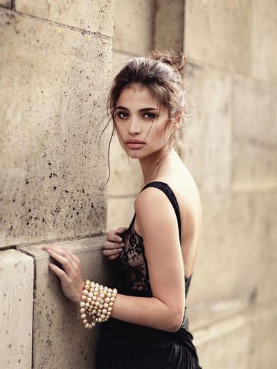 Anne Curtis