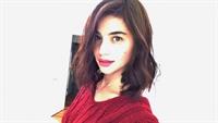 Anne Curtis