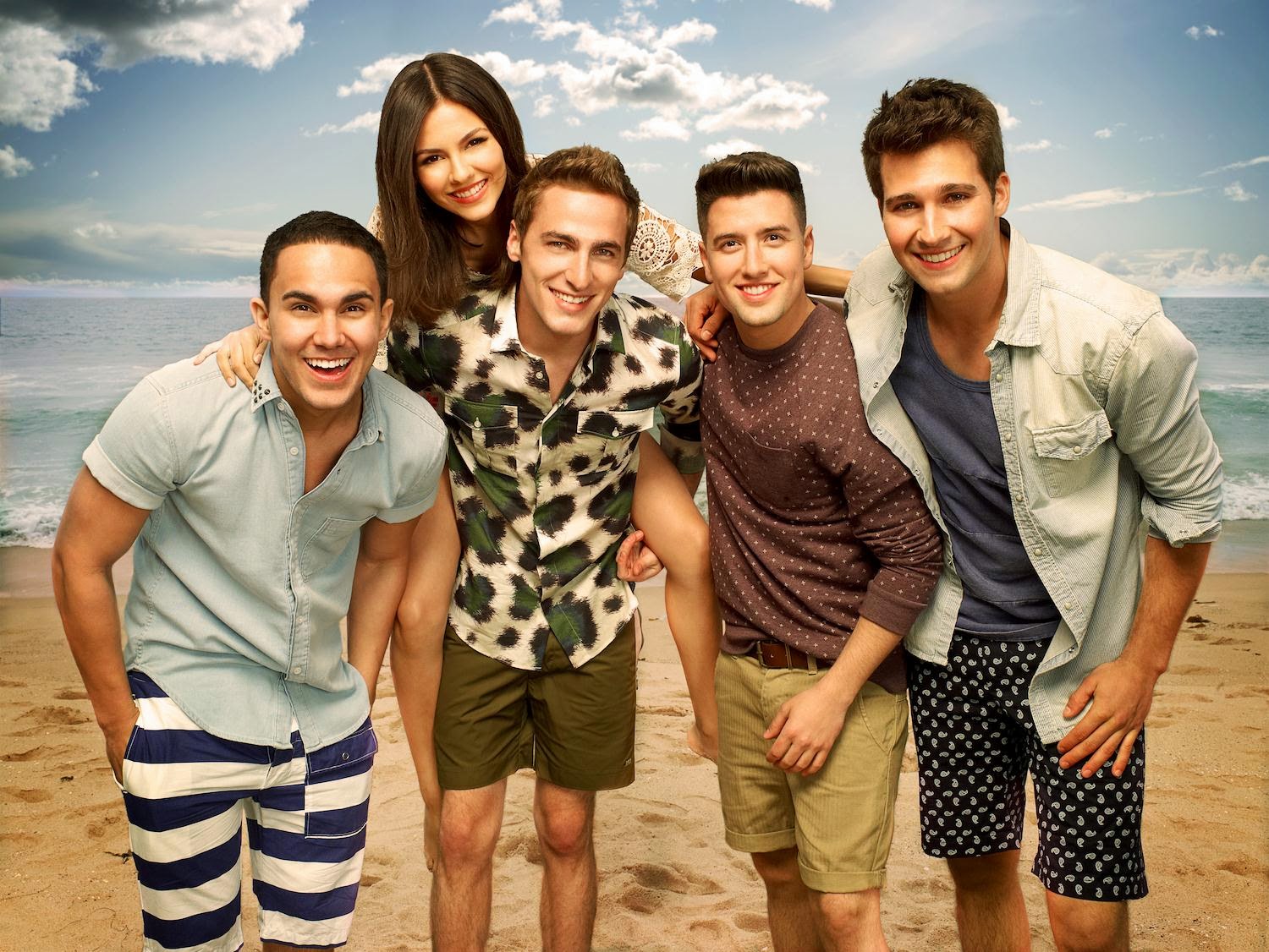 Big timers. Биг тайм Раш. Группа big time Rush. Биг тайм Раш 2013. Группа big time Rush 2022.