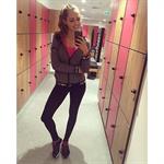 Magdalena Bieńkowska