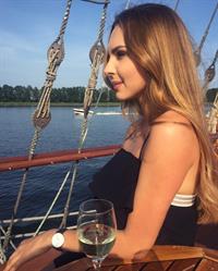 Magdalena Bieńkowska