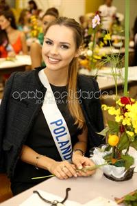 Magdalena Bieńkowska