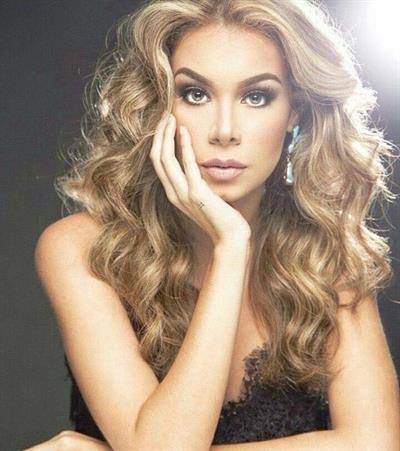 Romina Zeballos