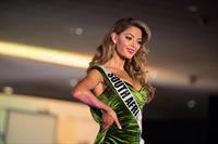 Demi-Leigh Nel-Peters