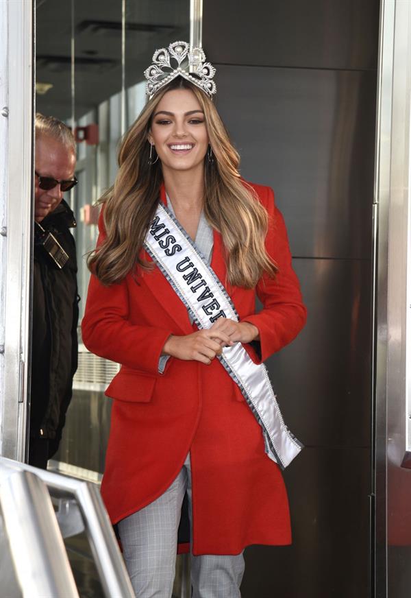 Demi-Leigh Nel-Peters