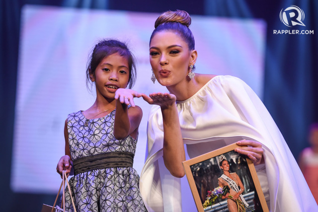 Demi-Leigh Nel-Peters