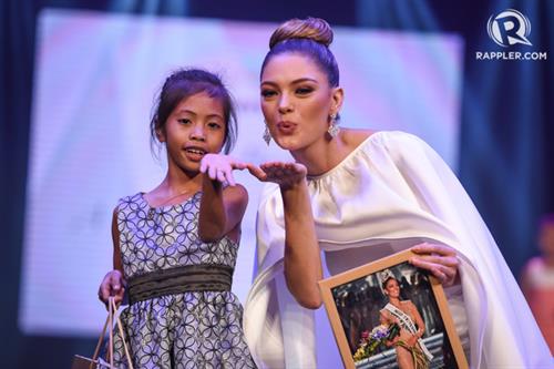 Demi-Leigh Nel-Peters