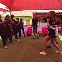 Demi-Leigh Nel-Peters