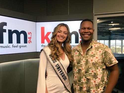 Demi-Leigh Nel-Peters