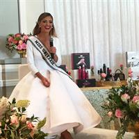 Demi-Leigh Nel-Peters