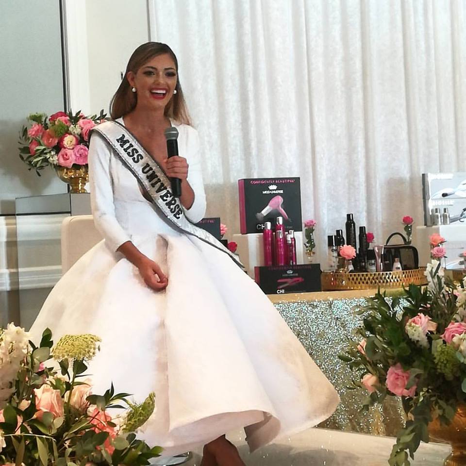 Demi-Leigh Nel-Peters