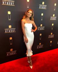 Demi-Leigh Nel-Peters