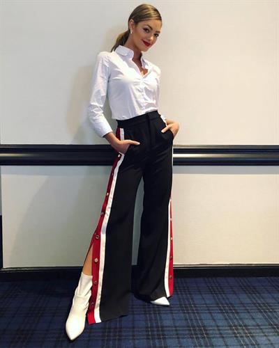 Demi-Leigh Nel-Peters