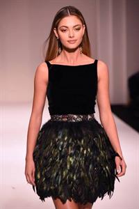 Demi-Leigh Nel-Peters