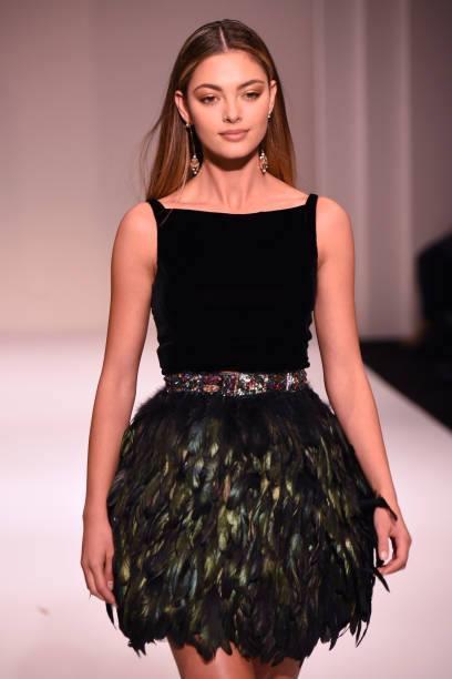 Demi-Leigh Nel-Peters