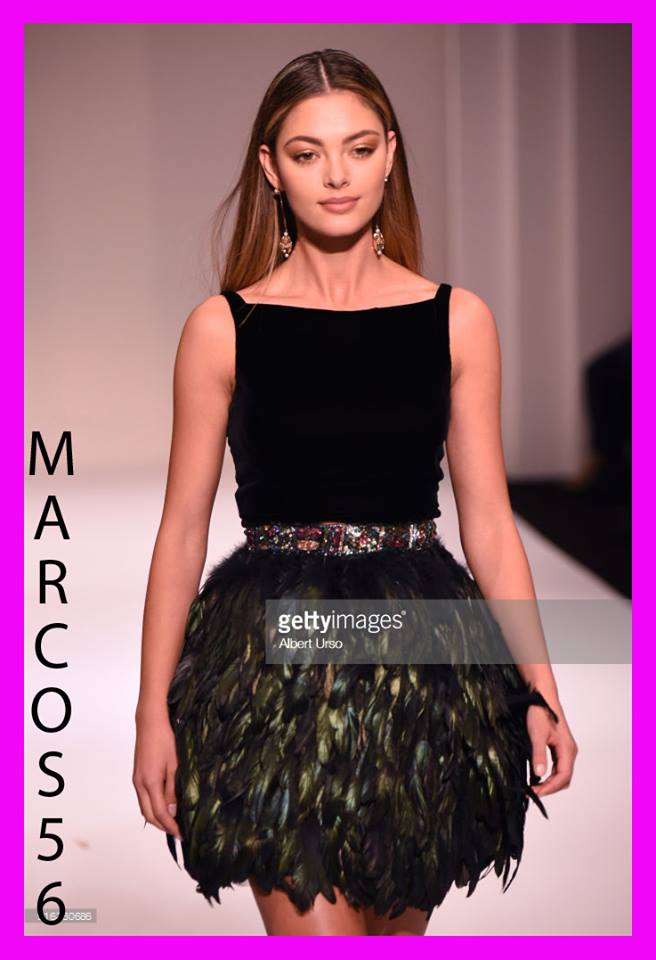 Demi-Leigh Nel-Peters