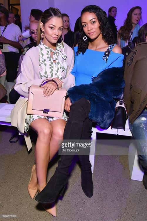 Demi-Leigh Nel-Peters