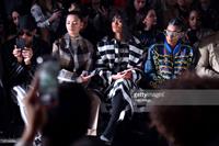 Demi-Leigh Nel-Peters