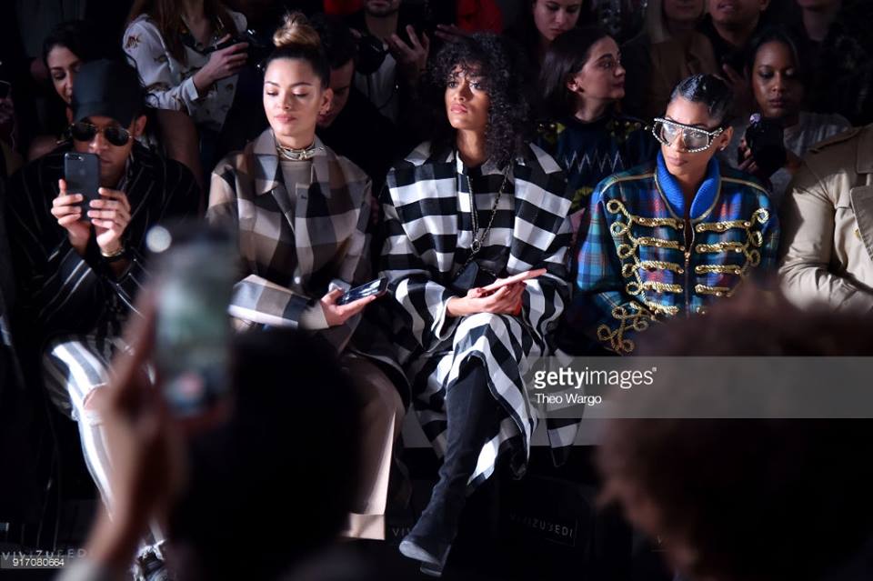 Demi-Leigh Nel-Peters