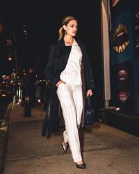 Demi-Leigh Nel-Peters