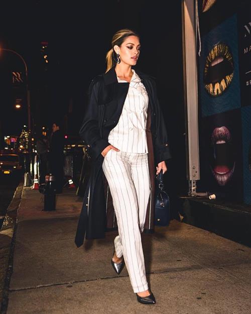 Demi-Leigh Nel-Peters