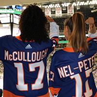 Demi-Leigh Nel-Peters