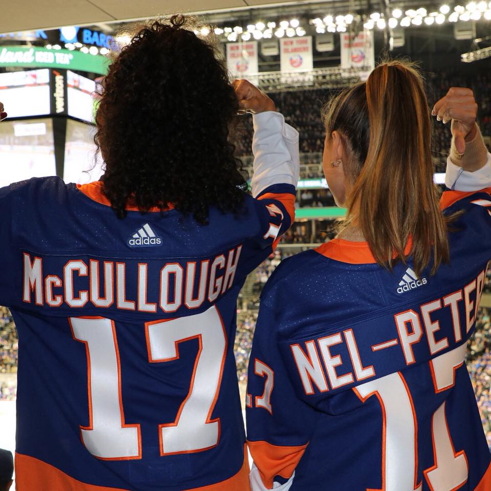 Demi-Leigh Nel-Peters