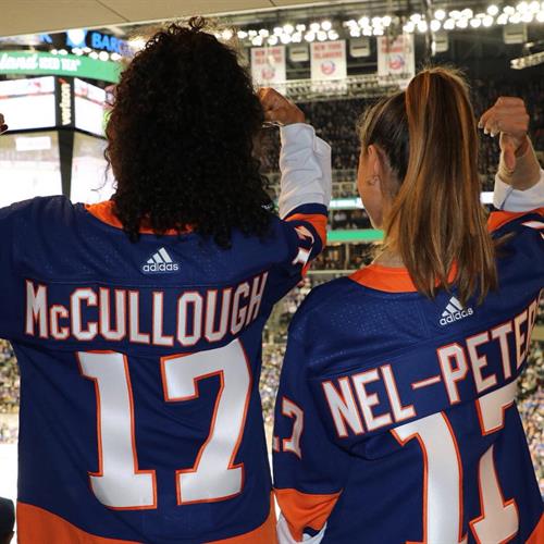 Demi-Leigh Nel-Peters