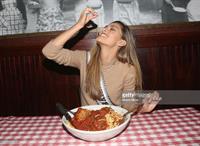 Demi-Leigh Nel-Peters