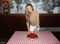 Demi-Leigh Nel-Peters