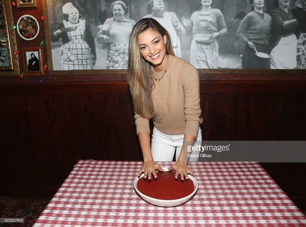 Demi-Leigh Nel-Peters