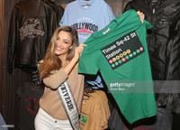 Demi-Leigh Nel-Peters