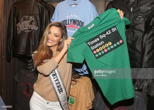 Demi-Leigh Nel-Peters