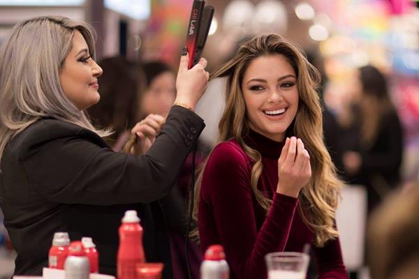 Demi-Leigh Nel-Peters