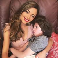 Demi-Leigh Nel-Peters