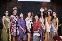 Demi-Leigh Nel-Peters