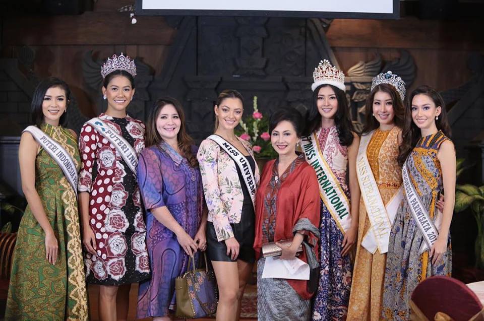 Demi-Leigh Nel-Peters