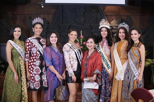 Demi-Leigh Nel-Peters