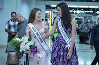 Demi-Leigh Nel-Peters