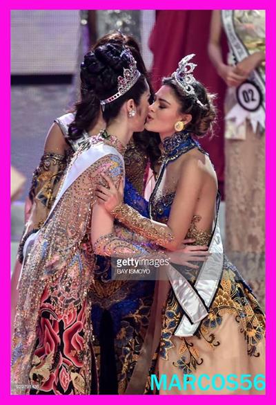 Demi-Leigh Nel-Peters