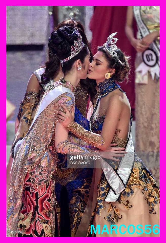 Demi-Leigh Nel-Peters